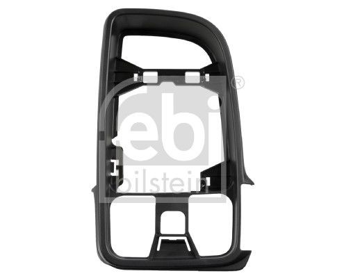 FEBI BILSTEIN 183797 Housing, outside mirror FIAT experience and price