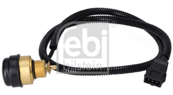 FEBI BILSTEIN Sensor, compressed-air system 183906 buy