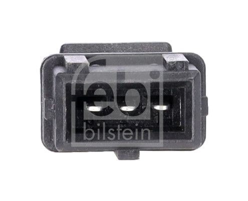 FEBI BILSTEIN Sensor, compressed-air system 183906