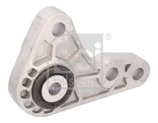 Great value for money - FEBI BILSTEIN Mounting, automatic transmission 184586