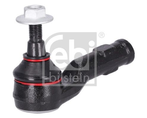 Buy Track rod end FEBI BILSTEIN 184891 - Steering system parts VW ID.4 online