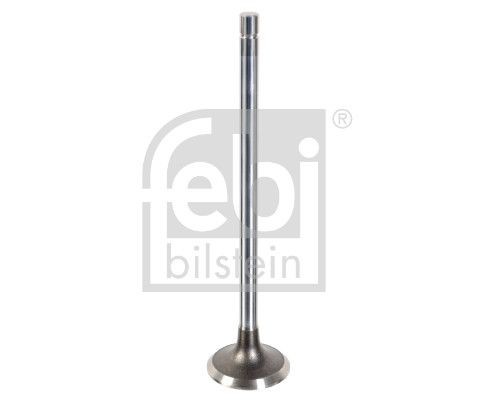 FEBI BILSTEIN 185014 Exhaust valve 46 mm