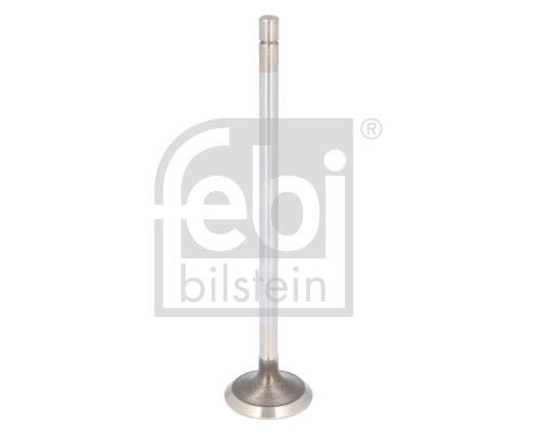 FEBI BILSTEIN 58,95 mm Outlet valve 185195 buy