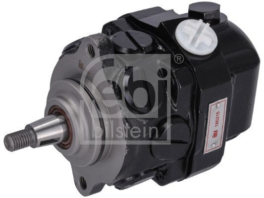 FEBI BILSTEIN Hydraulic Steering Pump 185215 buy