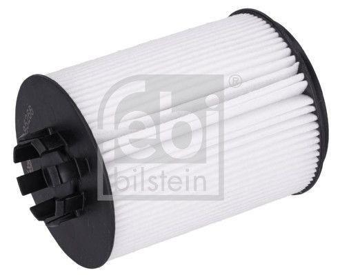 FEBI BILSTEIN Coolant Filter 185266 buy
