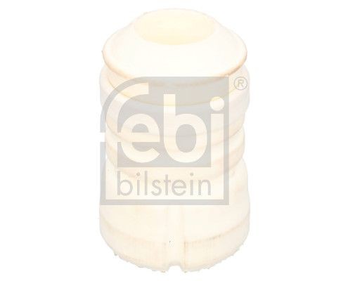 FEBI BILSTEIN 185342 Shock absorber dust cover and bump stops MERCEDES-BENZ eSprinter Van (B910)
