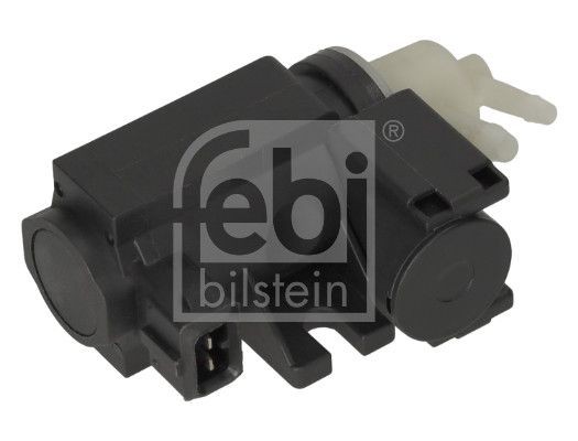 FEBI BILSTEIN Electric-pneumatic Pressure converter, turbocharger 185377 buy