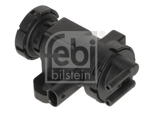 FEBI BILSTEIN 185395 Turbo control valve BMW F11 525 d 204 hp Diesel 2010 price