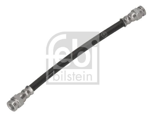 Original FEBI BILSTEIN Flexible brake pipe 185410 for OPEL CORSA