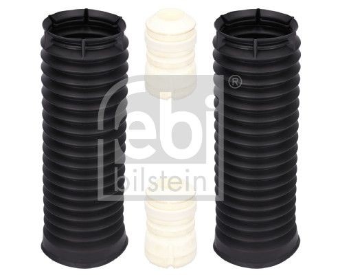 FEBI BILSTEIN Front Axle Shock absorber dust cover & bump stops 185431 buy
