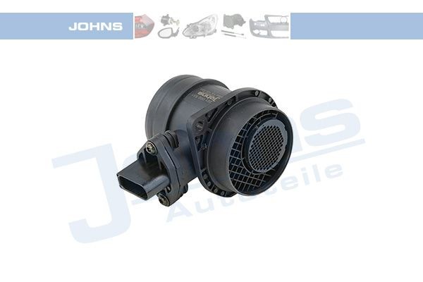 JOHNS LMM1310131 Engine electrics AUDI A3 Convertible (8P7) 1.9 TDI 105 hp Diesel 2009