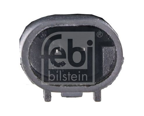 FEBI BILSTEIN Kühlmittelstand-Sensor 185515