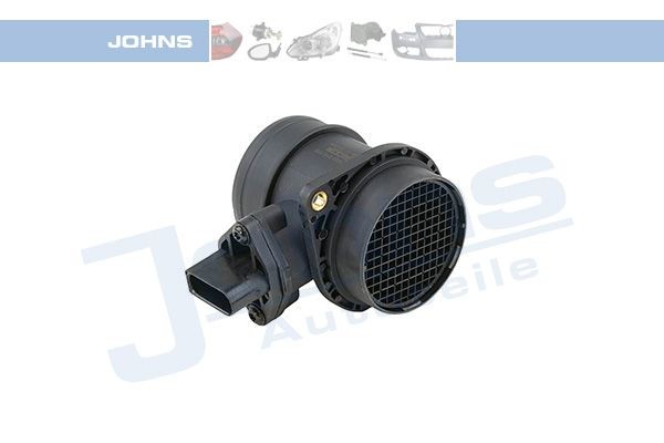 JOHNS LMM 20 08-096 Mass air flow sensor