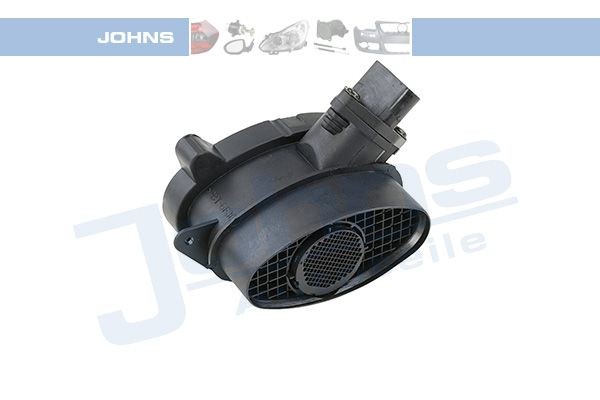 JOHNS LMM2016079 Engine electrics BMW 3 Compact (E46) 318 td 115 hp Diesel 2003