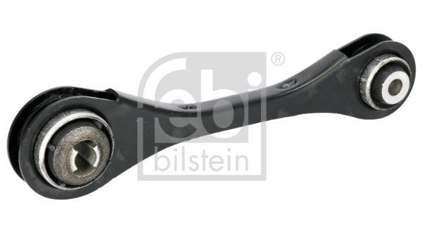 Original FEBI BILSTEIN Wishbone 185550 for BMW i4