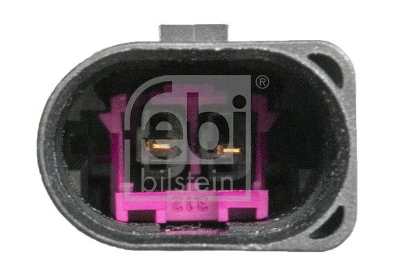 FEBI BILSTEIN Exhaust sensor 185699
