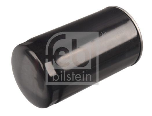 FEBI BILSTEIN 94 mm Filter, operating hydraulics 185709 buy