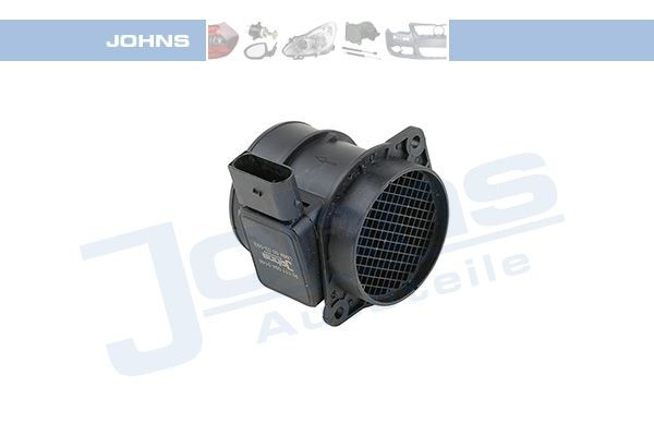 JOHNS LMM 50 03-093 Mass air flow sensor