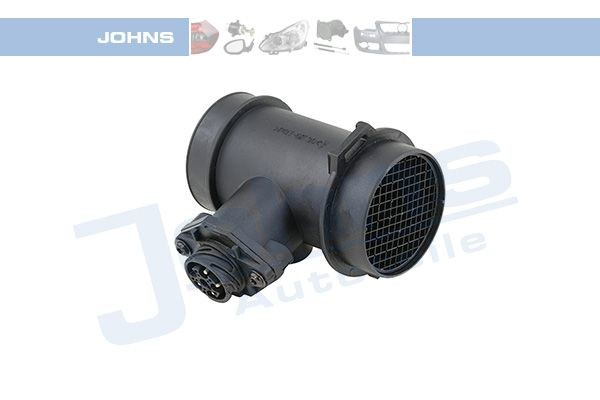 JOHNS LMM5014042 MAF sensor W202 C 220 2.2 150 hp Petrol 1995 price