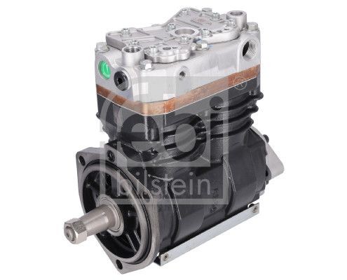 FEBI BILSTEIN Suspension compressor 185838 buy