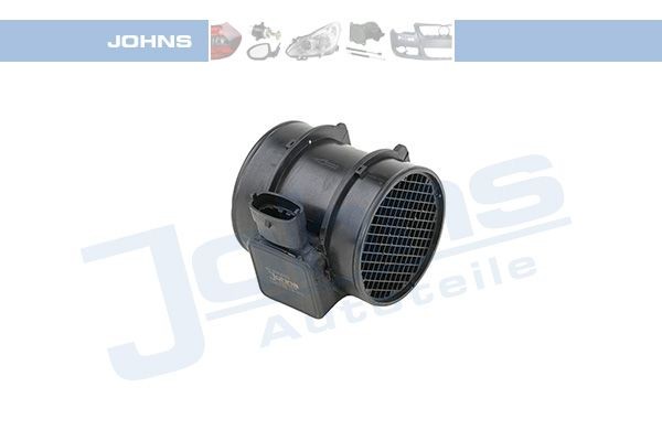 JOHNS LMM 55 15-003 Въздухомер-измерител на масата на въздуха ниска цена в онлайн магазин