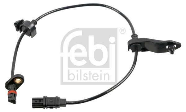 FEBI BILSTEIN 185972 ABS sensor 57475-SN-A003