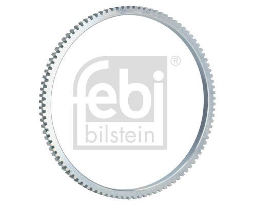 FEBI BILSTEIN Front ABS ring 186023 buy