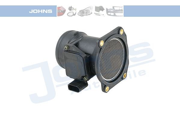 JOHNS LMM7120112 MAF sensor Audi A4 B5 1.8 quattro 125 hp Petrol 1999 price