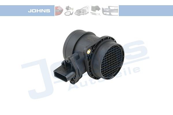JOHNS LMM9539004 Mass air flow sensor VW Sharan 1 1.9 TDI 90 hp Diesel 1995 price