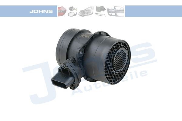 JOHNS LMM 95 49-033 Mass air flow sensor