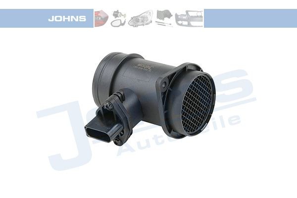 JOHNS LMM9561012 Mass air flow sensor Audi A6 C5 Avant 1.9 TDI 115 hp Diesel 2003 price