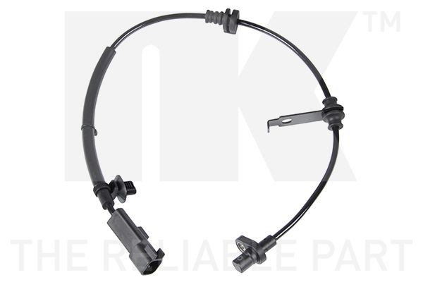 Ford MONDEO Abs sensor 20845612 NK 292579 online buy