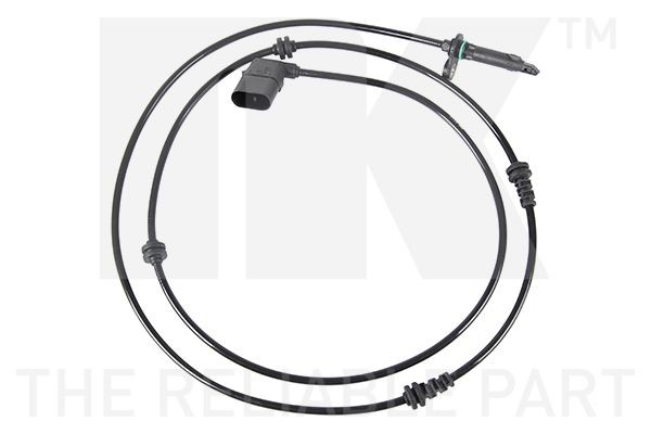 Great value for money - NK ABS sensor 2933109