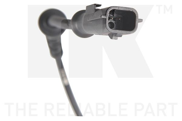 293986 Anti lock brake sensor NK 293986 review and test