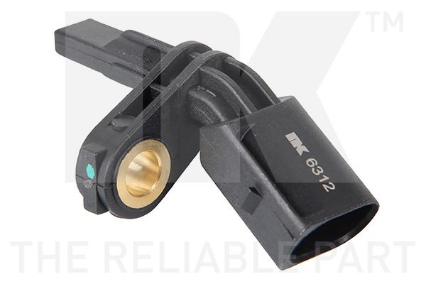 Great value for money - NK ABS sensor 299918