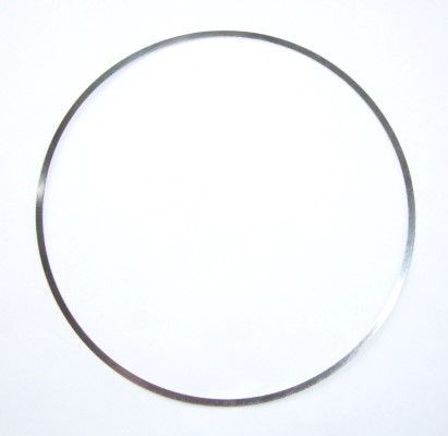 ELRING O-Ring, cylinder sleeve 863.020 buy