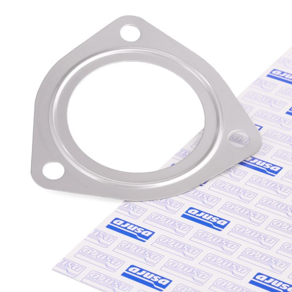 AJUSA Junta, tubo de escape PEUGEOT,CITROËN,MEGA 00291000 170910,170915,171045  171058,96000436