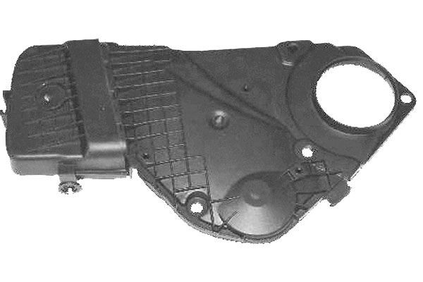 Original 23054 MAPCO Timing cover experience and price