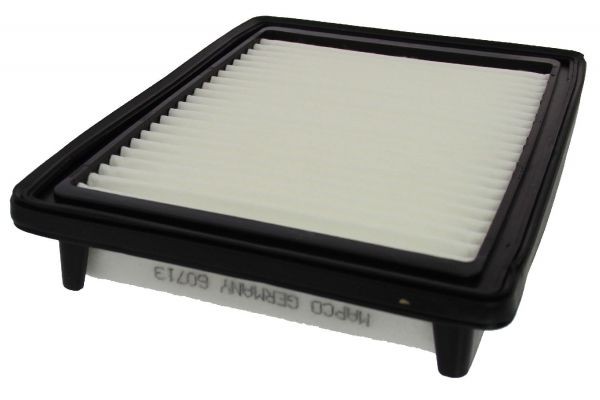 Great value for money - MAPCO Air filter 60713