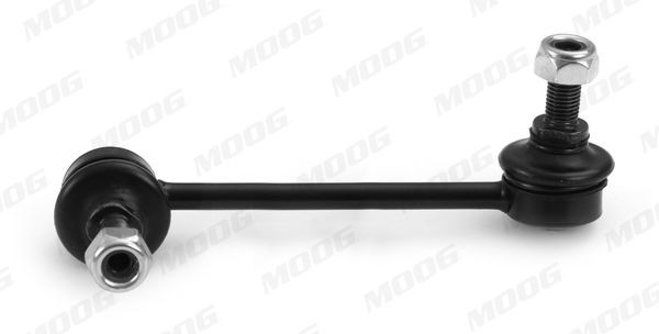MOOG Rear Axle Right, 135mm, M10X1.5, Metal Length: 135mm Drop link BM-LS-10920M buy
