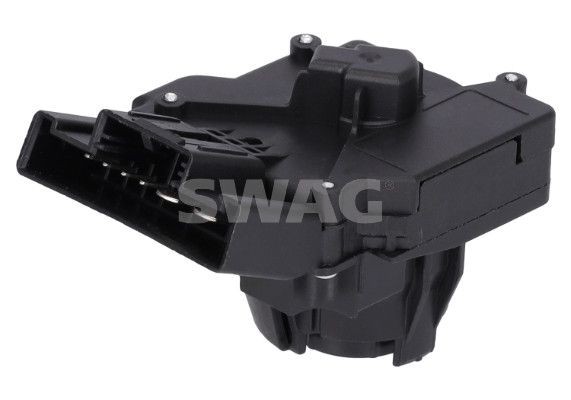 SWAG 33 10 9559 Ignition switch VW UP 2012 in original quality