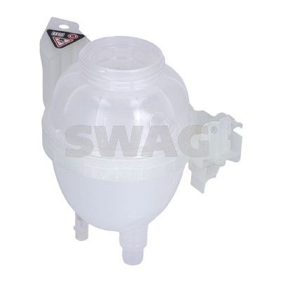 SWAG 33109793 Coolant reservoir W205 C 300 e 320 hp Petrol/Electric 2019 price