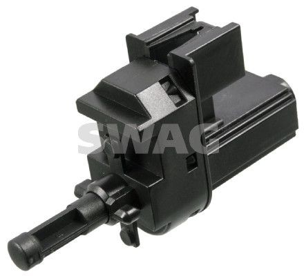 SWAG 33 10 9829 Brake Light Switch FORD experience and price