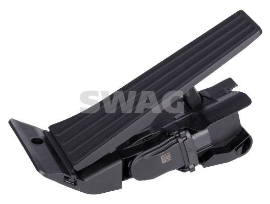 SWAG 33109922 Accelerator pedal BMW E88 120d 2.0 177 hp Diesel 2010 price