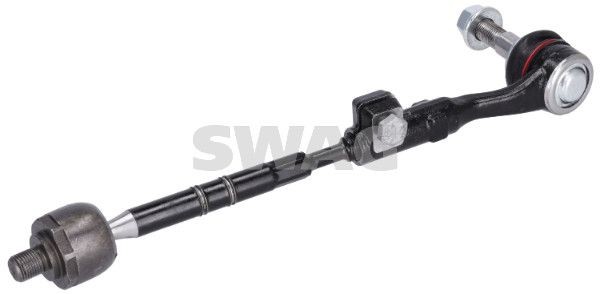 SWAG Steering bar 33 10 9934