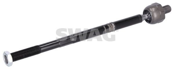 SWAG 33109938 Inner track rod end VW Caddy V California (SBB, SBJ) 2.0 TDi BMT 122 hp Diesel 2022 price