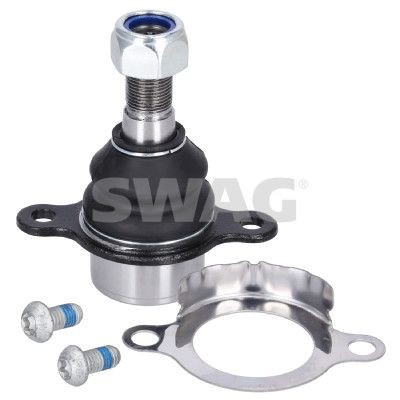 SWAG 33109940 Ball Joint 2 207 775