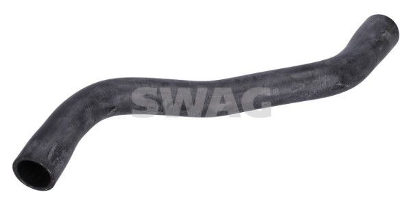 SWAG 33 11 0027 Radiator Hose OPEL experience and price