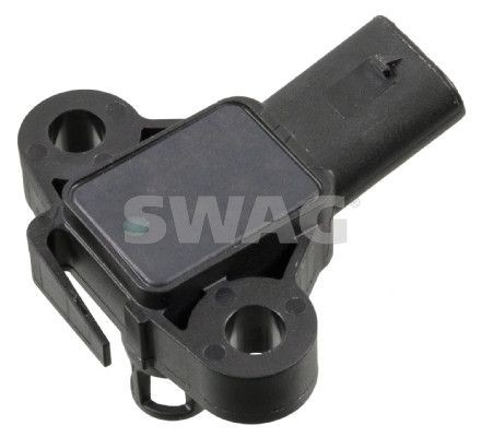 SWAG Sensor, boost pressure 33 11 0152 buy