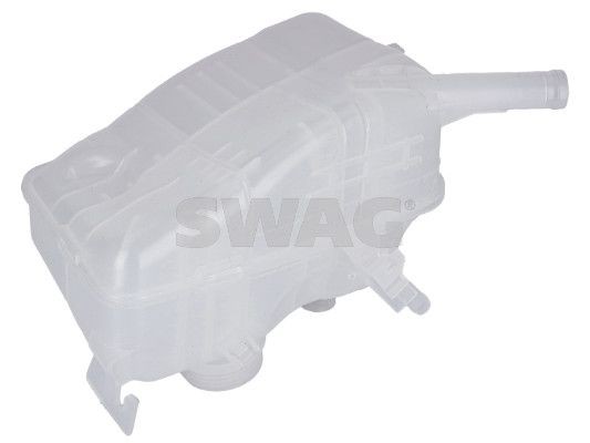 Renault FLUENCE Coolant expansion tank SWAG 33 11 0156 cheap